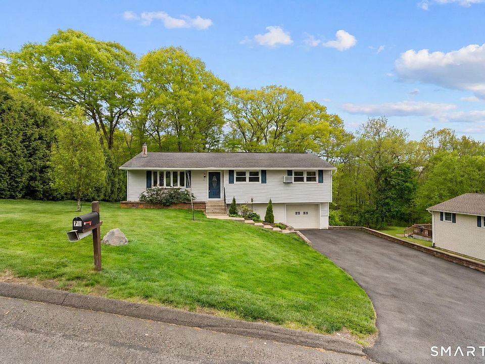 1st image of 79 Forestview Drive