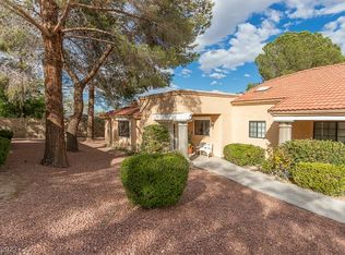 2851 S Valley View Blvd UNIT 1045, Las Vegas, NV 89102