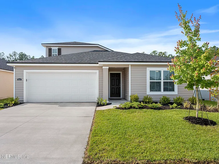 4954 Big Pine Dr — Photo 1