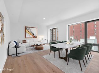 200 E 21st St APT 7A, New York, NY 10010