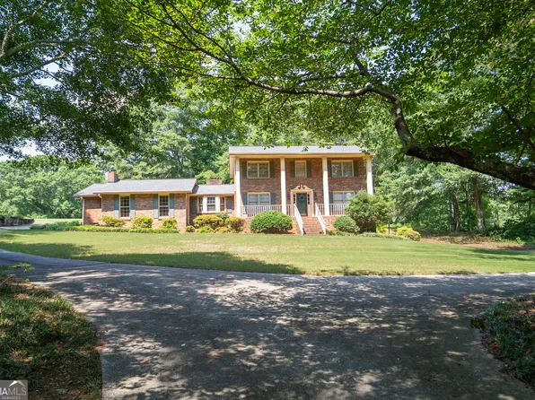 3460 Highway 81, Loganville, GA 30052