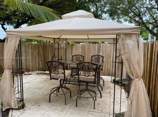 14379 SW 120th Ct #5-7, Miami, FL 33186