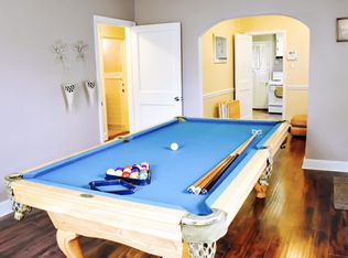 14 N Larchmont Dr, Memphis, TN 38111