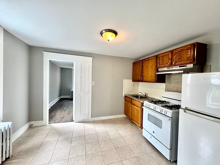 1407 N Franklin St #1 — Photo 10