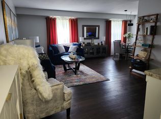 4000 Gypsy Ln UNIT 231, Philadelphia, PA 19129