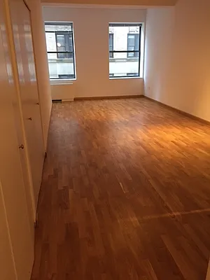 Rented by NY Living Solutions | media 24