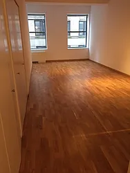 Rented by NY Living Solutions