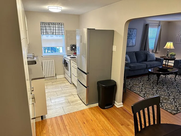 106 Hampden Ave #A — Photo 8
