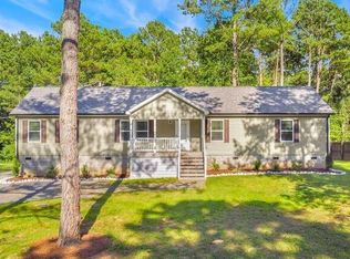 7120 Guess Rd, Hillsborough, NC 27278