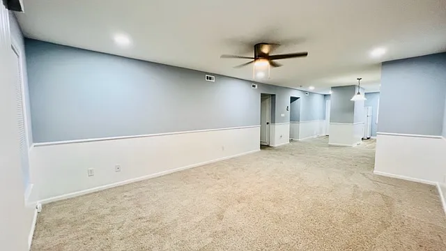 101 Scott Ln — Photo 5