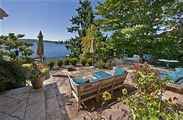 4th image of 9455 Lake Washington Blvd NE