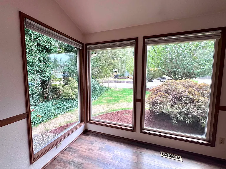 32610 7th Ave SW — Photo 26
