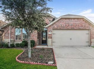 14913 Frisco Ranch Dr, Little Elm, TX 75068
