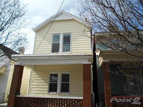 1st image of 1527 Saint Clair St