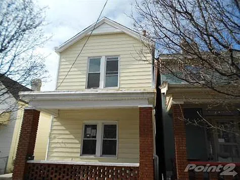 1527 Saint Clair St photo 1