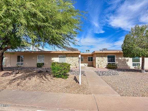 2nd image of 11016 W THUNDERBIRD Boulevard