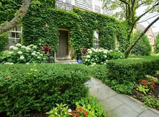 6926 2nd Ave, Kenosha, WI 53143