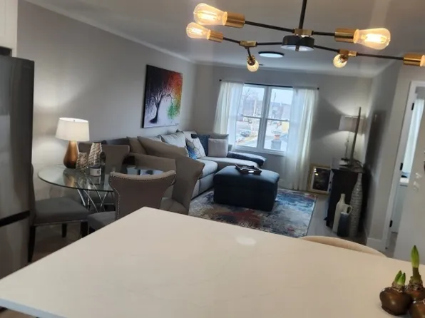 731 Lake Ave #2, Lyndhurst, NJ 07071