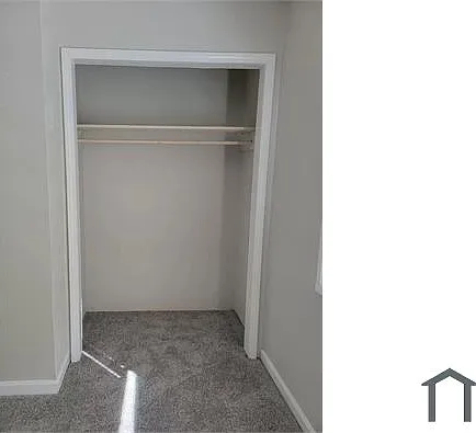 88 Angie Dr #6 — Photo 9