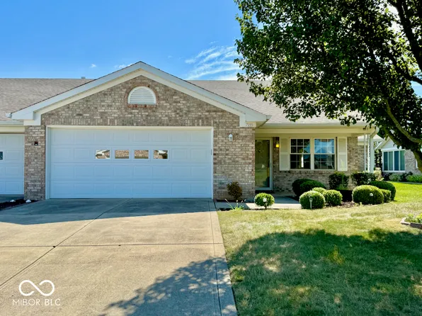 7935 Bentley Commons Dr, Indianapolis, IN 46259