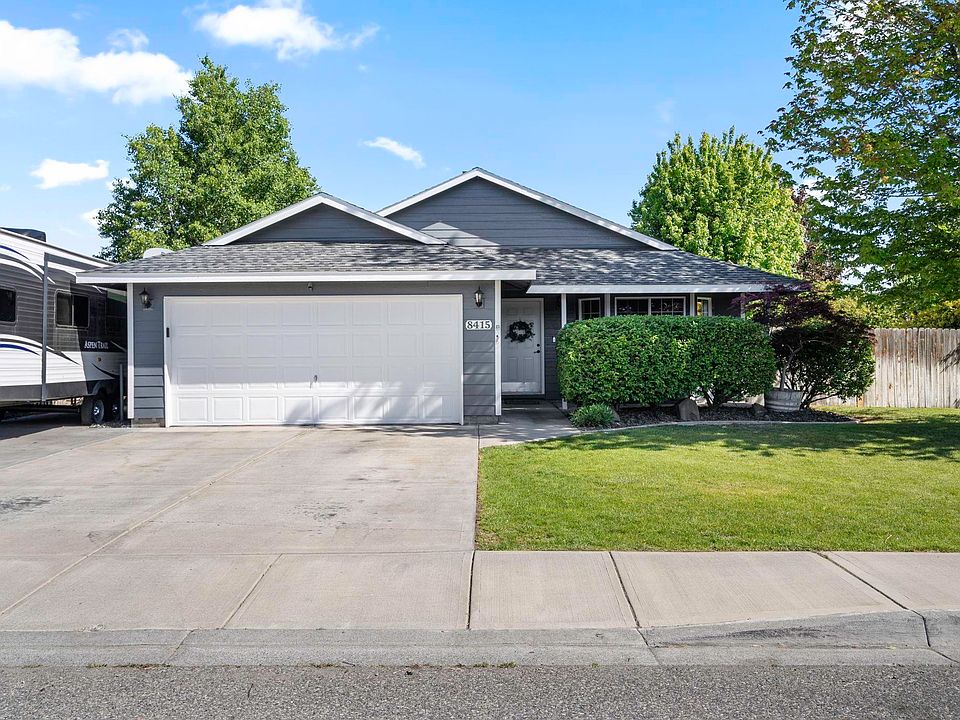 1st image of 8415 Desoto Dr