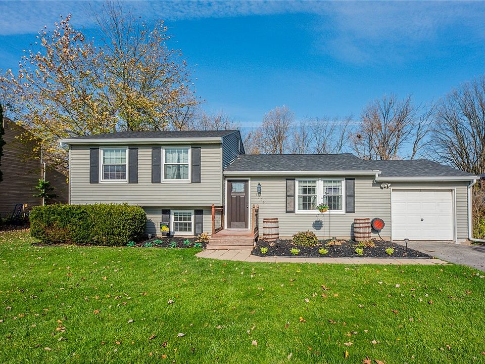 1st image of 5750 Dalton Dr