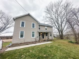 6730 Basswood Rd, Auburn, NY 13021