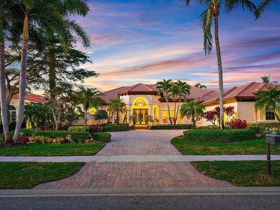 7517 Hawks Landing Drive, West Palm Beach, FL, 33412