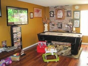 5th image of 2664 Suisun Ave