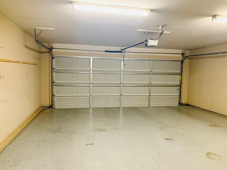 6009 La Vaca St — Photo 13