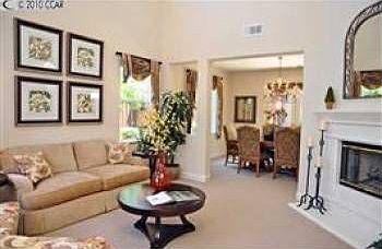 5th image of 103 Fairwood Ct