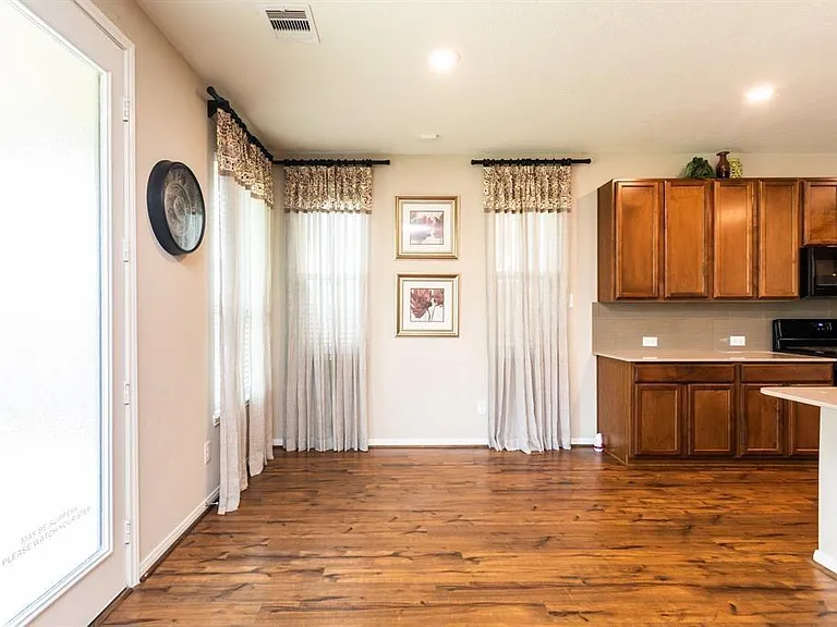 16303 Copperwood Run Way — Photo 9