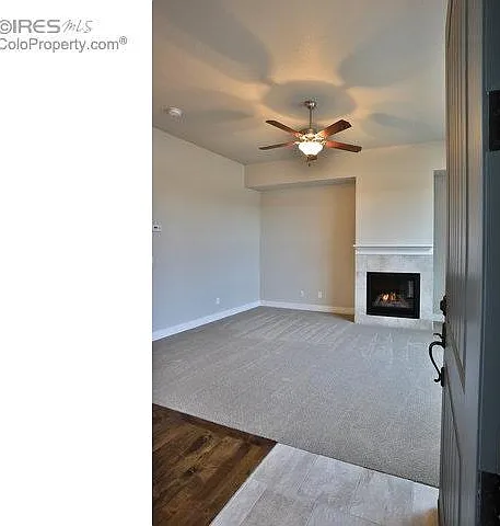 3 bed, 2.5 bath, 2273 sqft, $2,725 — Photo 2