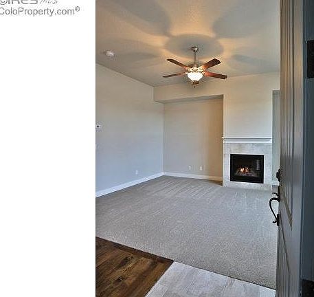 2nd image of 2171 Cape Hatteras Dr Unit 5