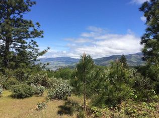 2700 Old Highway 99 S #S, Ashland, OR 97520