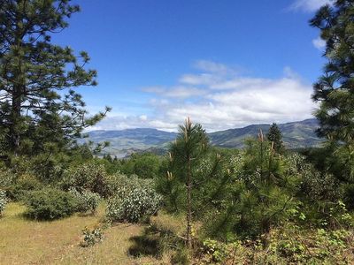 2700 Old Highway 99 S #S, Ashland, OR, 97520