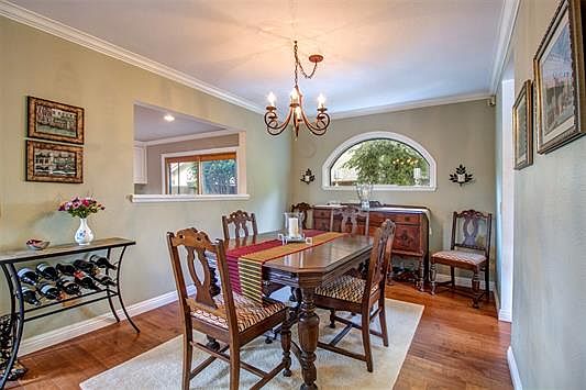 3rd image of 4192 Kerwood Ct