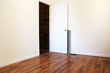 Rented by Premier Metro Realty Corp