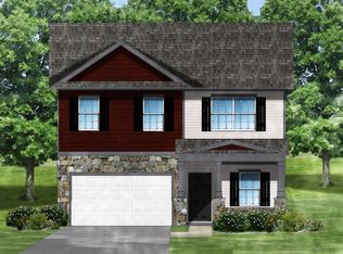 429 Kingsley View Rd, Blythewood, SC 29016