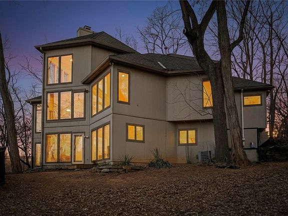 2nd image of 8210 NW Roberts Rd