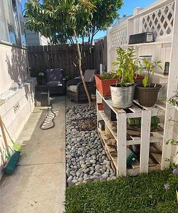 2nd image of 20701 Beach Blvd Space 128