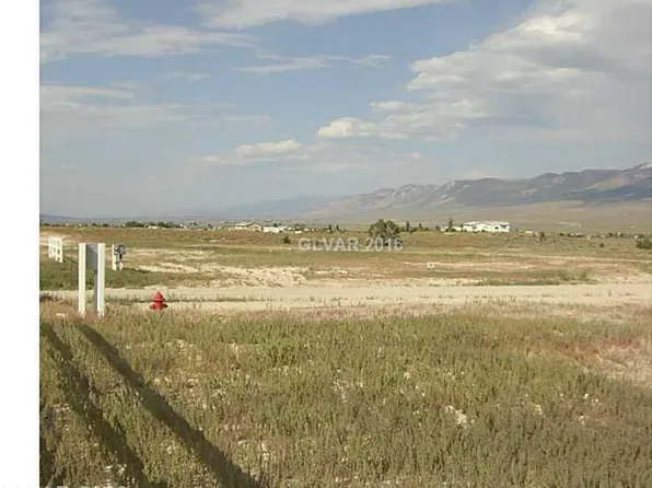 70 E 100th St S, Ely, NV 89301