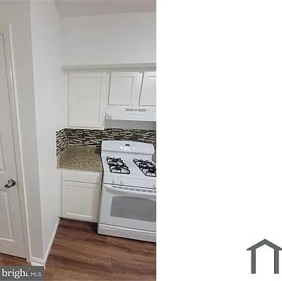 400 N Port St — Photo 6