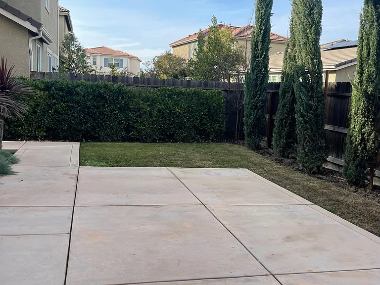 2042 E Christensen Dr — Photo 26
