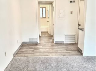 Sundance, Salt Lake City, UT 84102