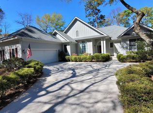 910 Frinks Ct, North Myrtle Beach, SC 29582
