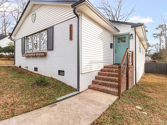 5th image of 2623 Beechwood St