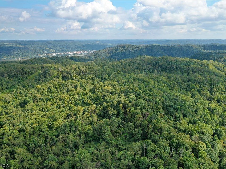1st image of Township Road 167