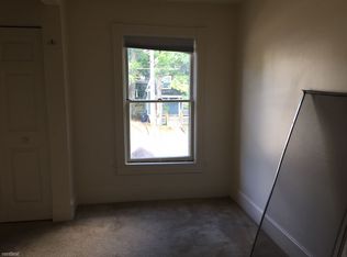 934 S State St #2, Ann Arbor, MI 48104
