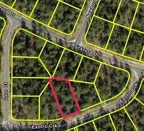 1st image of 7 Exotic Creek Sunny Hls #1
